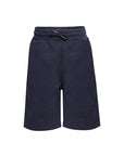 Switcher short billy color/20 navy