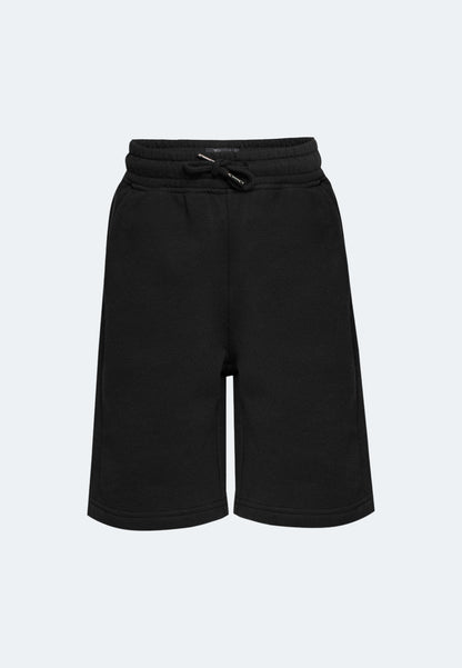 Switcher short billy color/40 noir