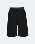 Switcher short billy color/40 noir