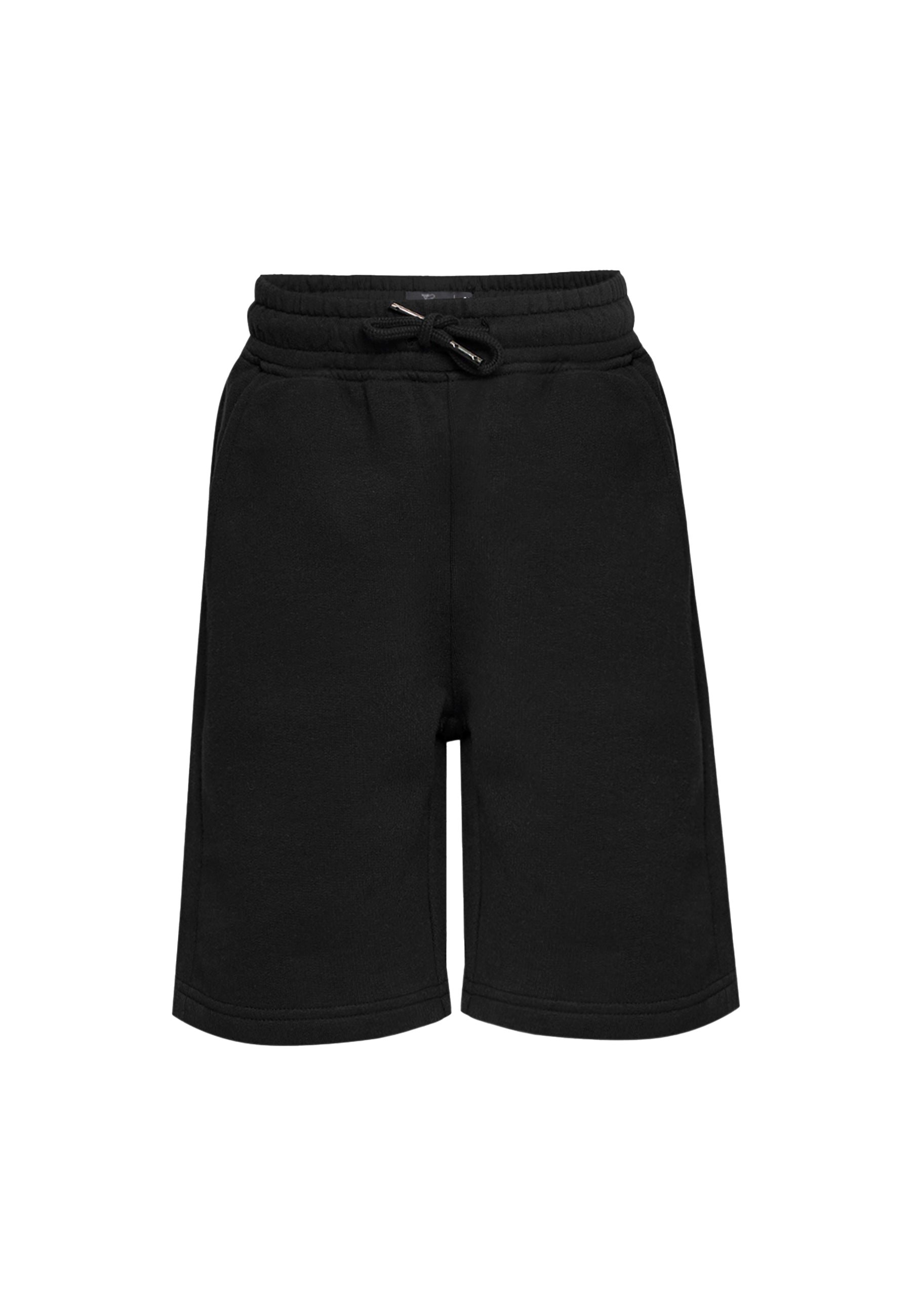 Switcher short billy color/40 noir