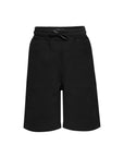 Switcher short billy color/40 noir