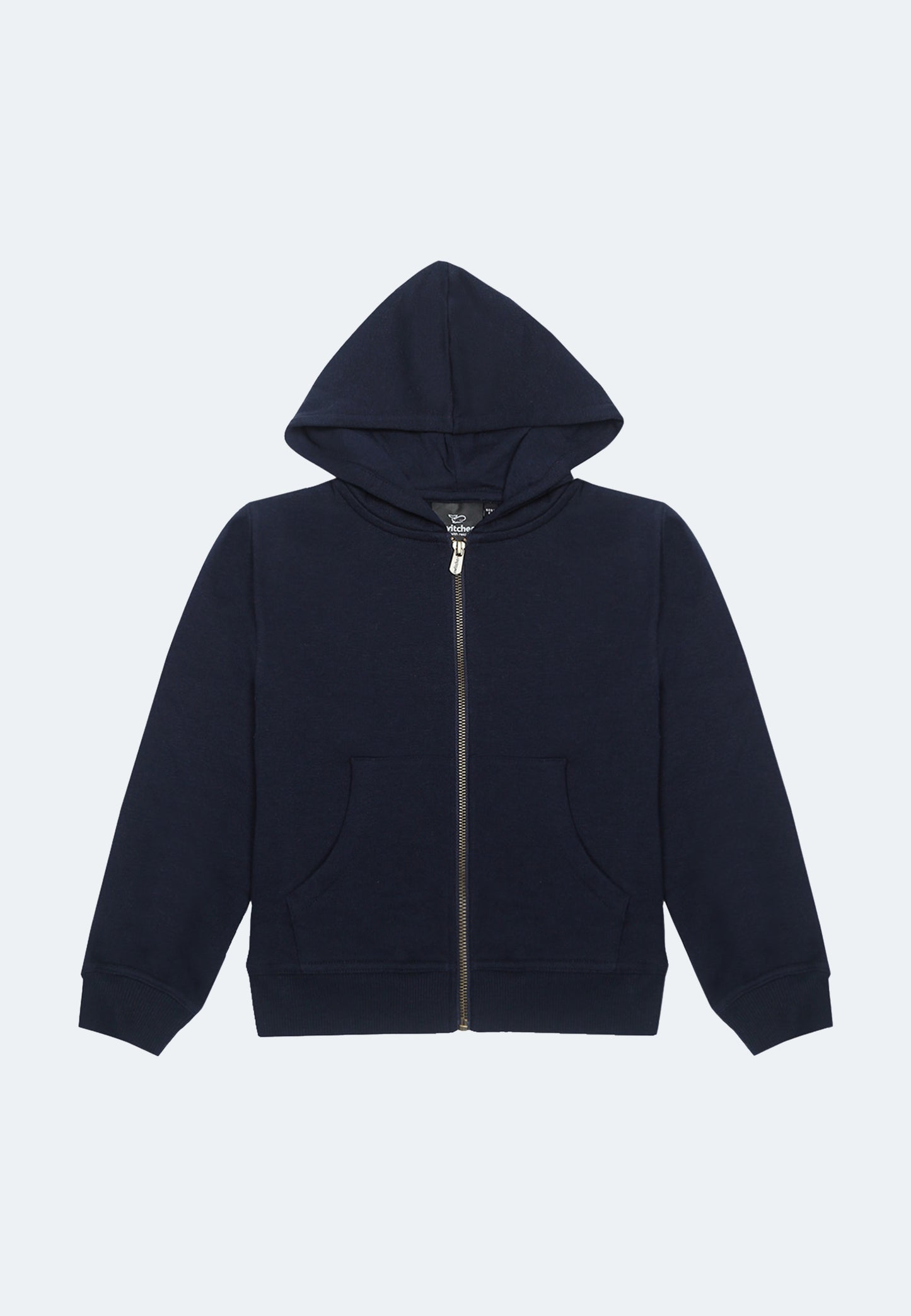 Switcher hoodie kid's bruce color/20 navy