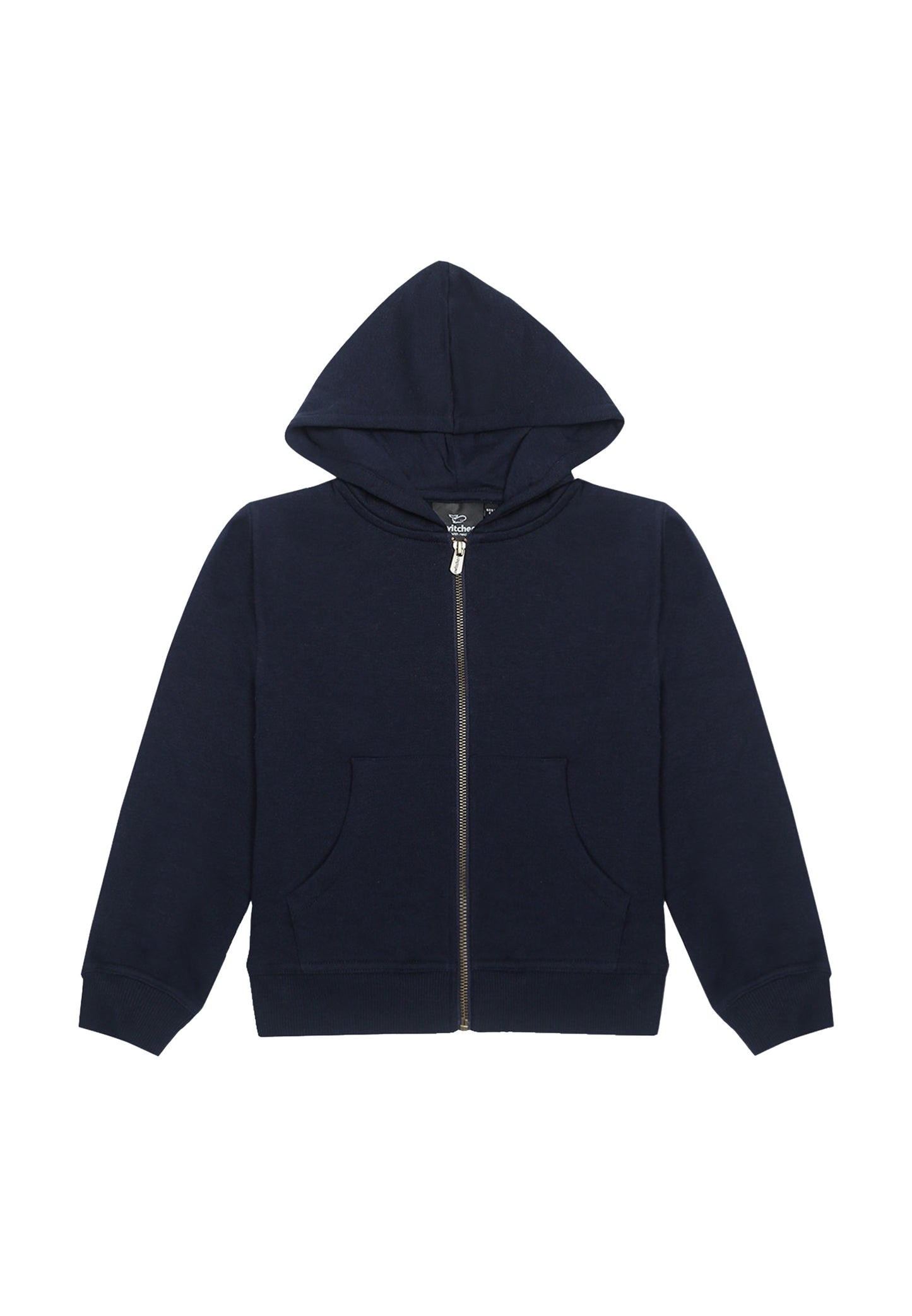 Switcher hoodie kid's bruce color/20 navy