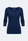 20 Navy