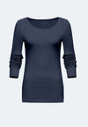 20 Navy