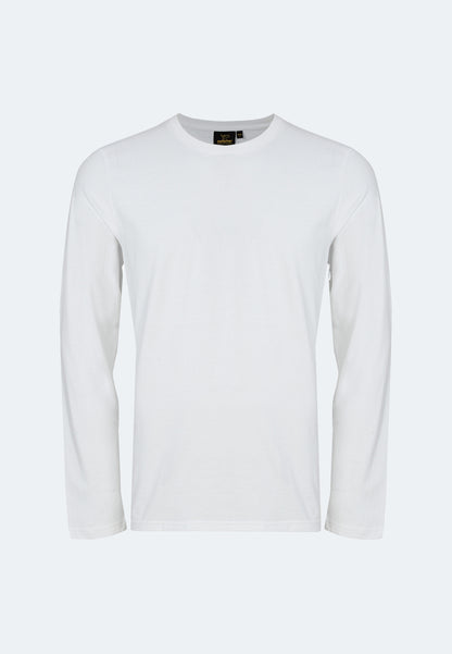 Loic long-sleeved T-shirt