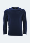 20 Navy
