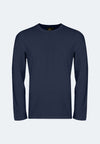 20 Navy