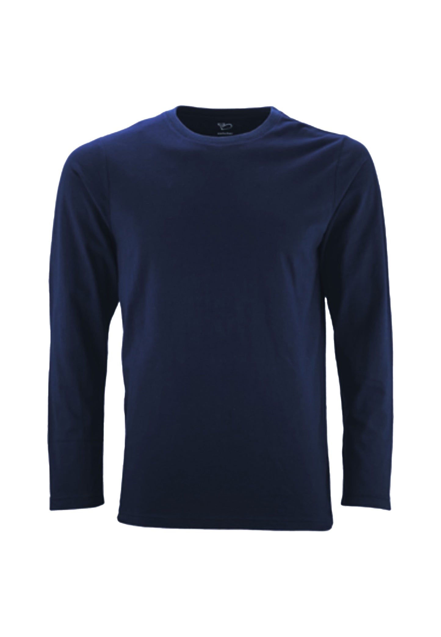 Switcher longsleeve loic color/20 navy