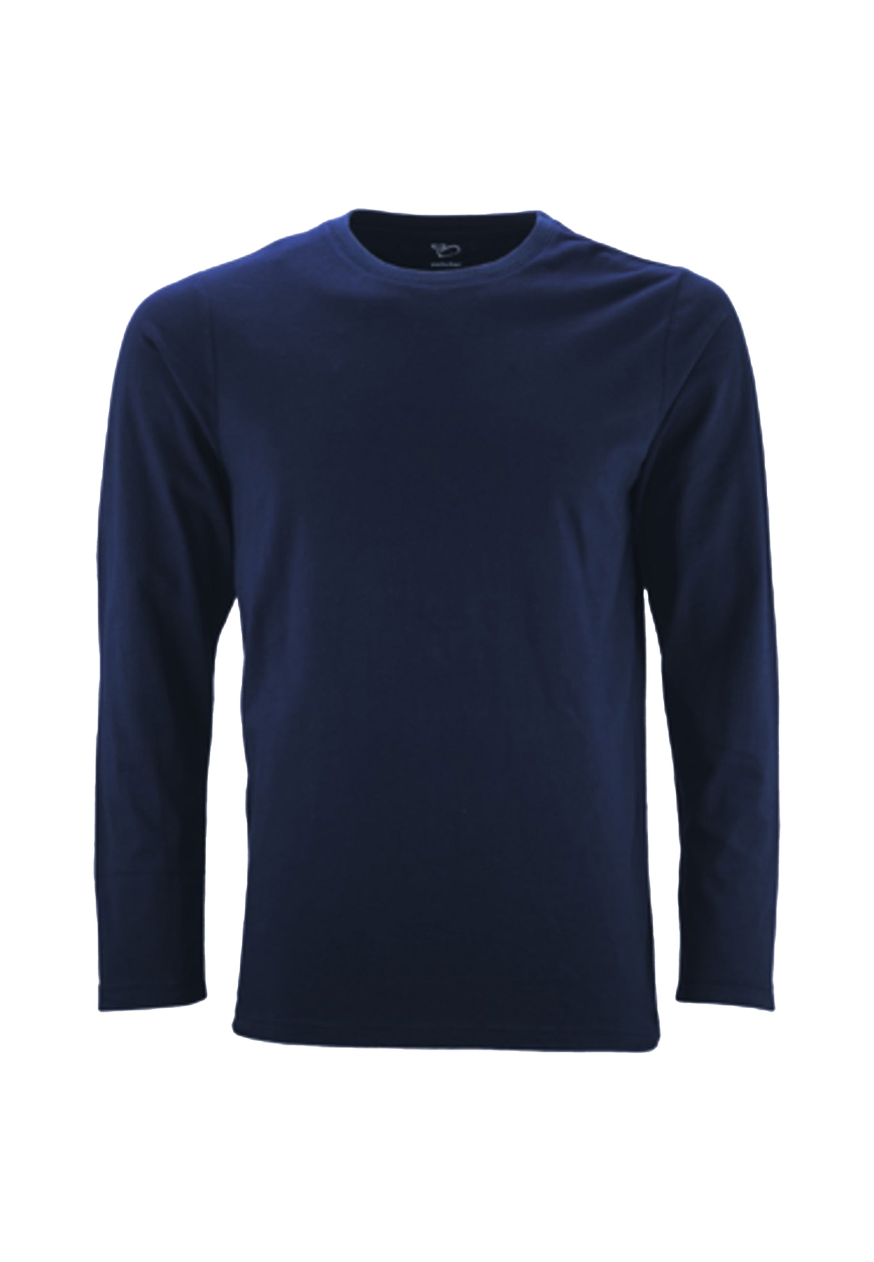Loic long-sleeved T-shirt