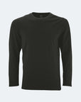 Loic long-sleeved T-shirt