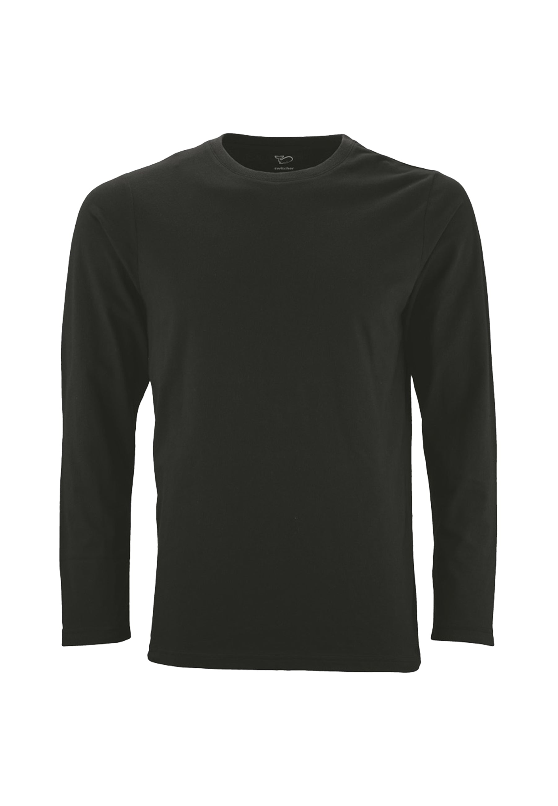 Loic long-sleeved T-shirt