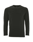 Loic long-sleeved T-shirt