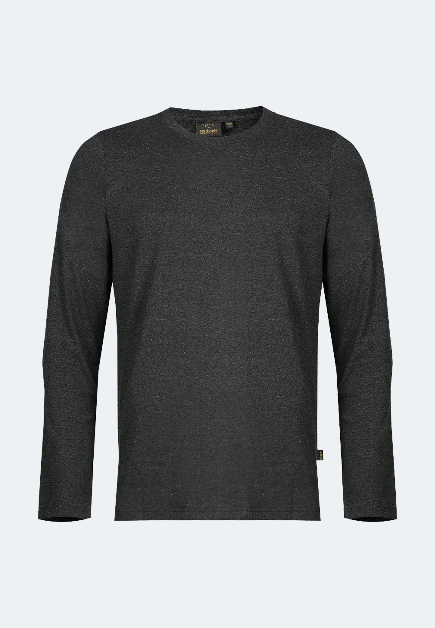Loic long-sleeved T-shirt