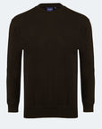 Sweatshirt Whale