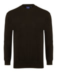 Sweatshirt Whale