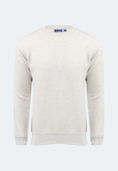 Switcher long sleeve whale color/43 blanc chine
