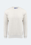 43 Blanc Chine