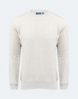 Sweatshirt Whale