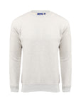 Sweatshirt Whale