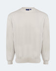 Sweatshirt Whale