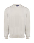 Sweatshirt Whale