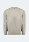 42 Gris Chine