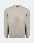 Sweatshirt Whale