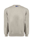 Sweatshirt Whale