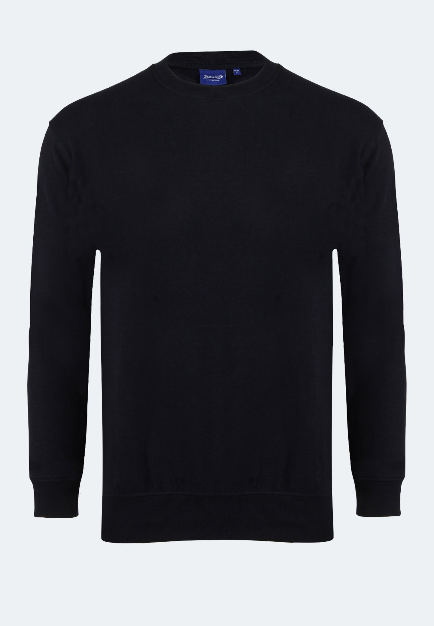 Switcher long sleeve whale color/20 navy
