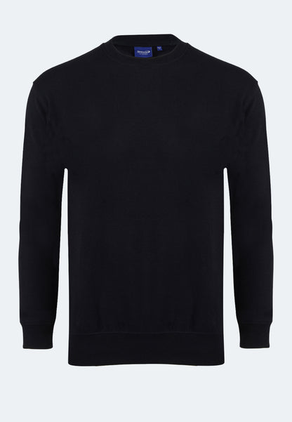Switcher long sleeve whale color/20 navy