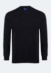20 Navy