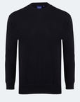 Sweatshirt Whale