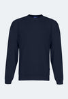 20 Navy