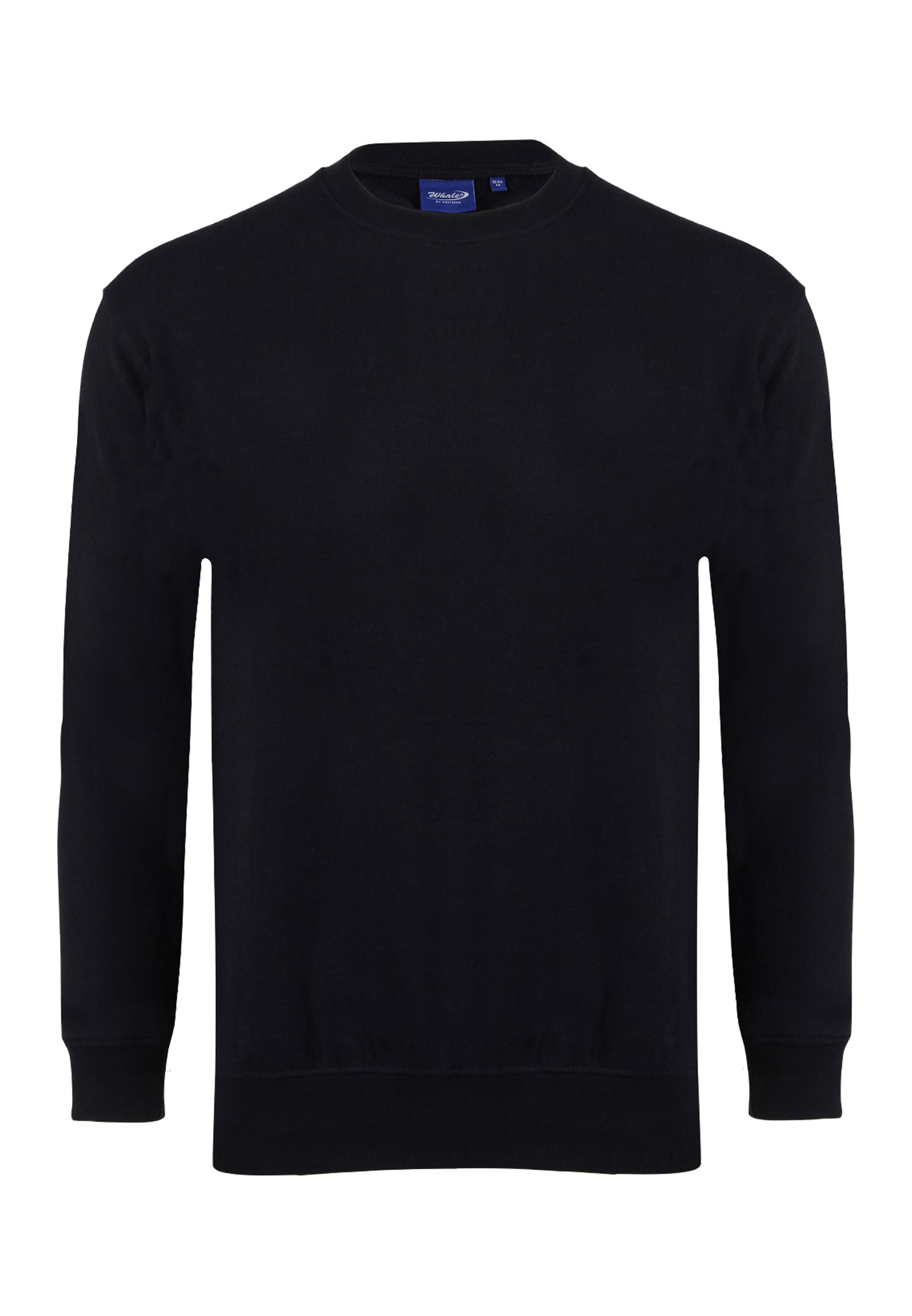 Switcher long sleeve whale color/20 navy