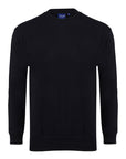 Sweatshirt Whale