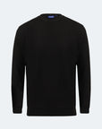 Sweatshirt Whale