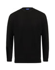 Sweatshirt Whale