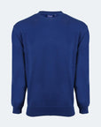 Sweatshirt Whale