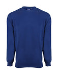 Sweatshirt Whale