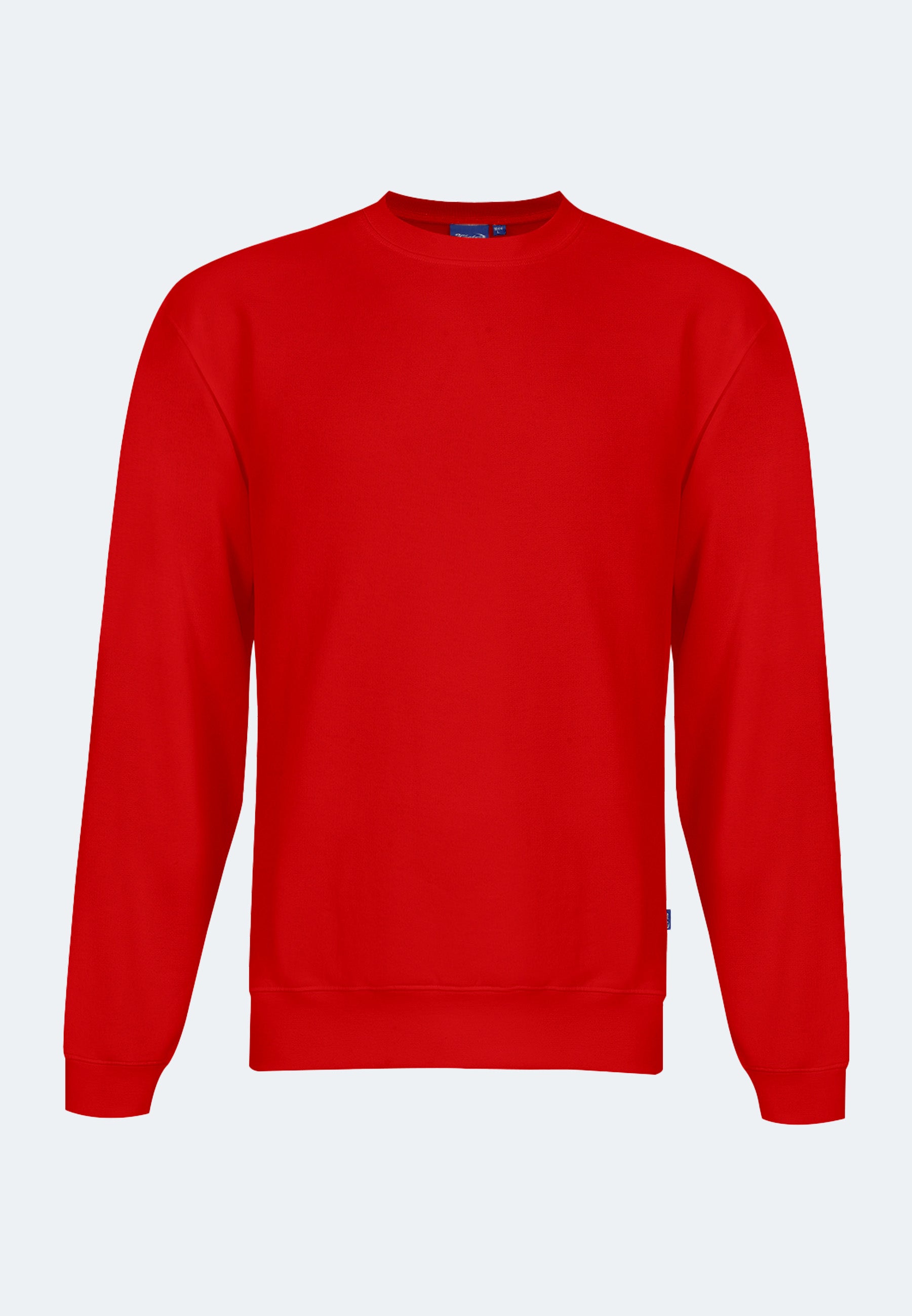 Sweatshirt Whale