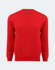 Sweatshirt Whale
