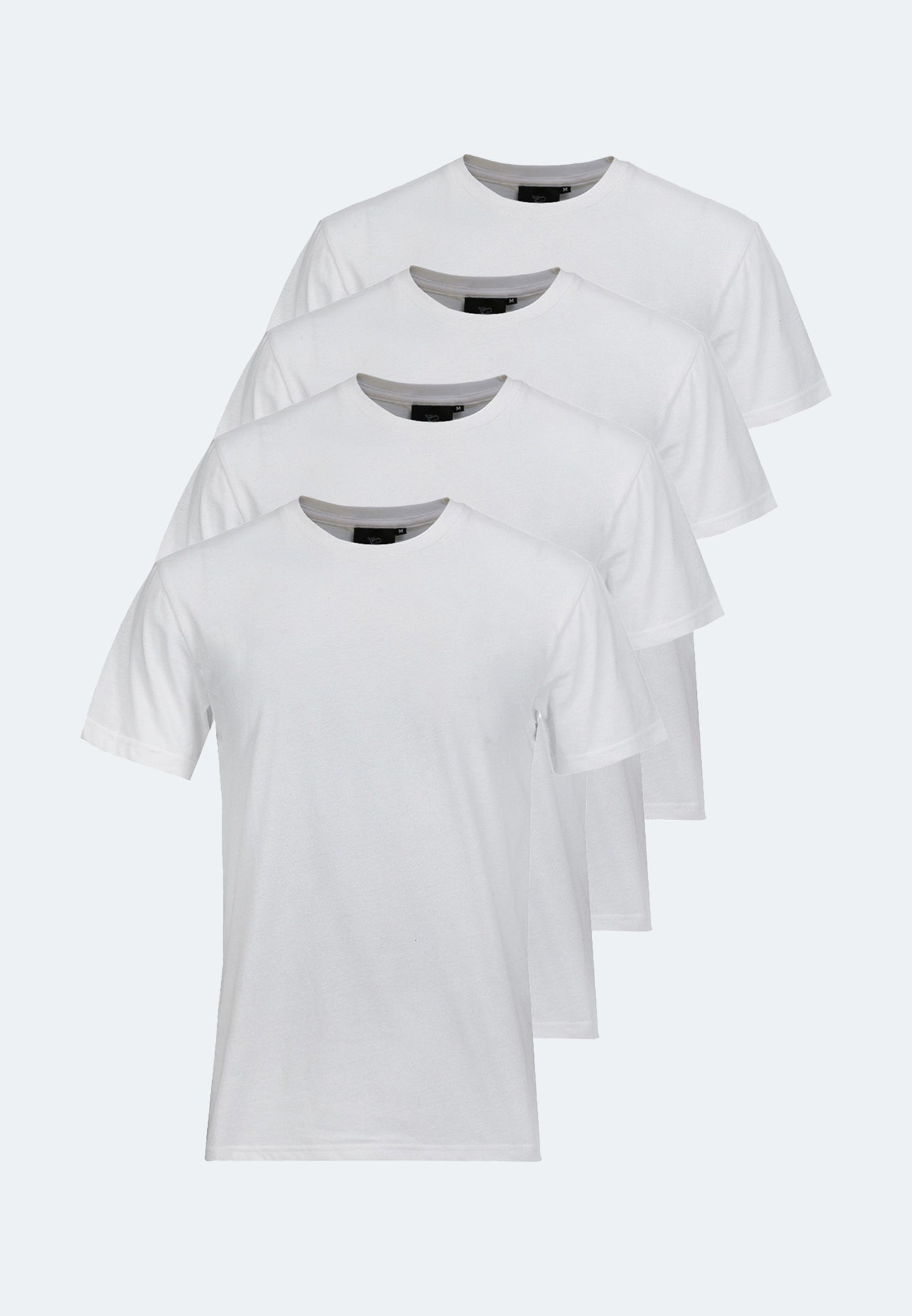 Switcher men's shirt max color/1 blanc