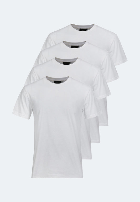 Switcher men's shirt max color/1 blanc