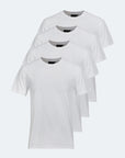 Switcher men's shirt max color/blanc