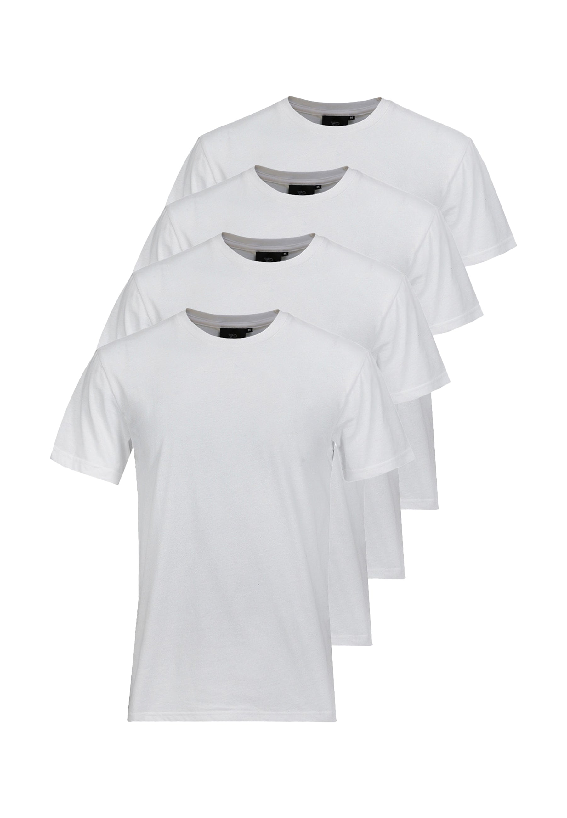 Switcher men's shirt max color/blanc