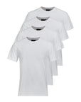 Switcher men's shirt max color/blanc