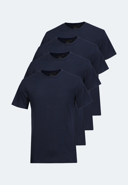 Switcher men's shirt max color/20 navy