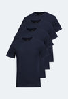 20 Navy