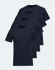Switcher men's shirt max color/marine